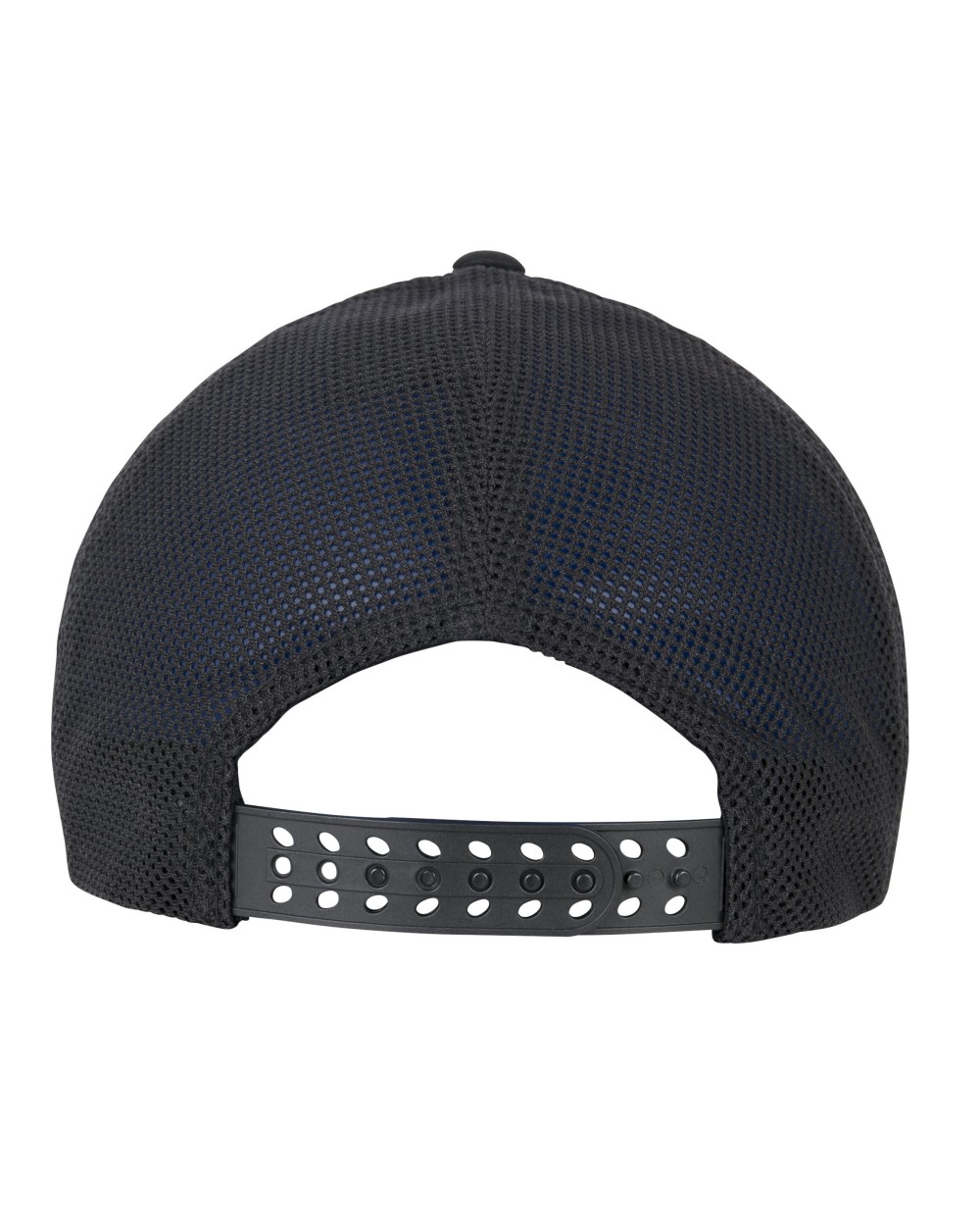 FLEXFIT Trucker Kappen personalisierbar