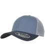 FLEXFIT Trucker Kappen personalisierbar
