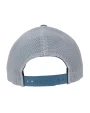 FLEXFIT Trucker Kappen personalisierbar