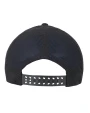 Petjes FLEXFIT 110® TRUCKER voor bedrukking &amp; borduring
