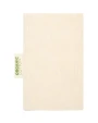 4DO Odisha 100 g/m² OCS Bio-Tragetasche 7L Tote Bags personalisierbar