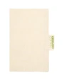 4DO Odisha 100 g/m² OCS Bio-Tragetasche 7L Tote Bags personalisierbar