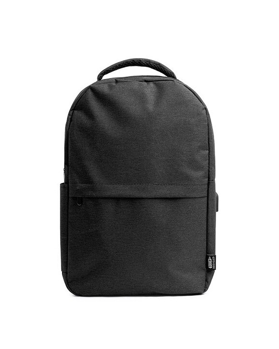 STAMINA Gregor Backpack Taschen personalisierbar