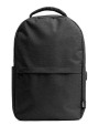 Sacs & Bagagerie personnalisable STAMINA Gregor Backpack