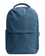 STAMINA Gregor Backpack Taschen personalisierbar
