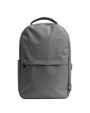 STAMINA Gregor Backpack Taschen personalisierbar