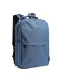 Tassen & Zakken STAMINA Gregor Backpack voor bedrukking &amp; borduring
