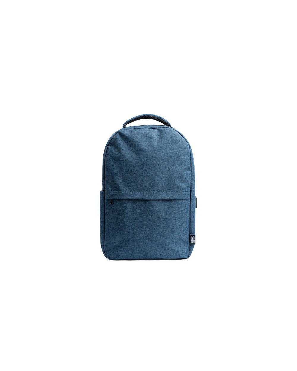 Tassen & Zakken STAMINA Gregor Backpack voor bedrukking &amp; borduring