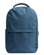STAMINA Gregor Backpack Taschen personalisierbar