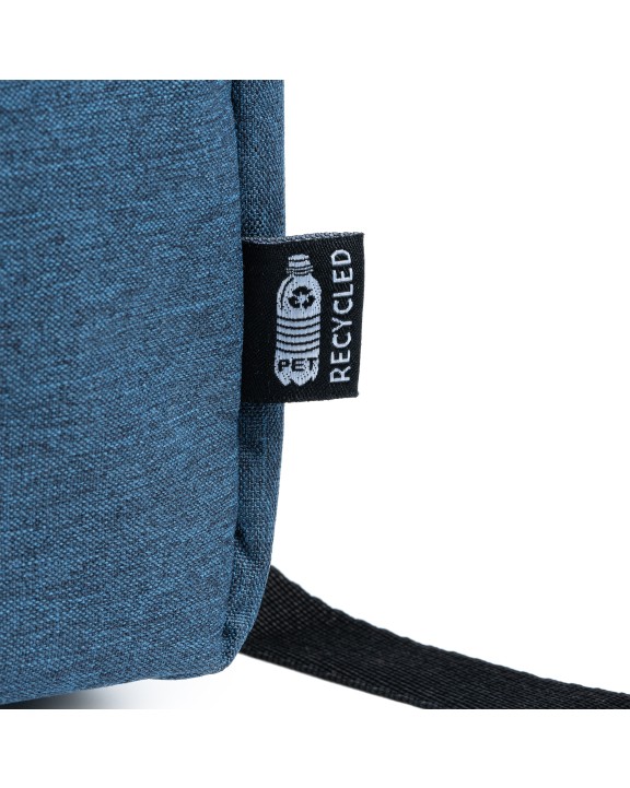 STAMINA Gregor Backpack Taschen personalisierbar