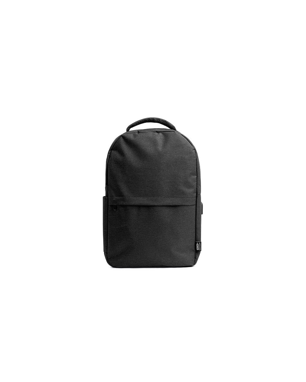 STAMINA Gregor Backpack Taschen personalisierbar