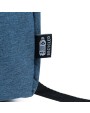 Tassen & Zakken STAMINA Gregor Backpack voor bedrukking &amp; borduring