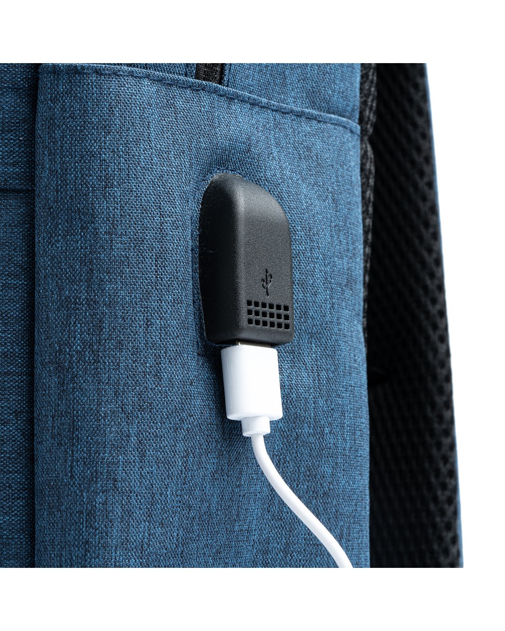 Tassen & Zakken STAMINA Gregor Backpack voor bedrukking &amp; borduring