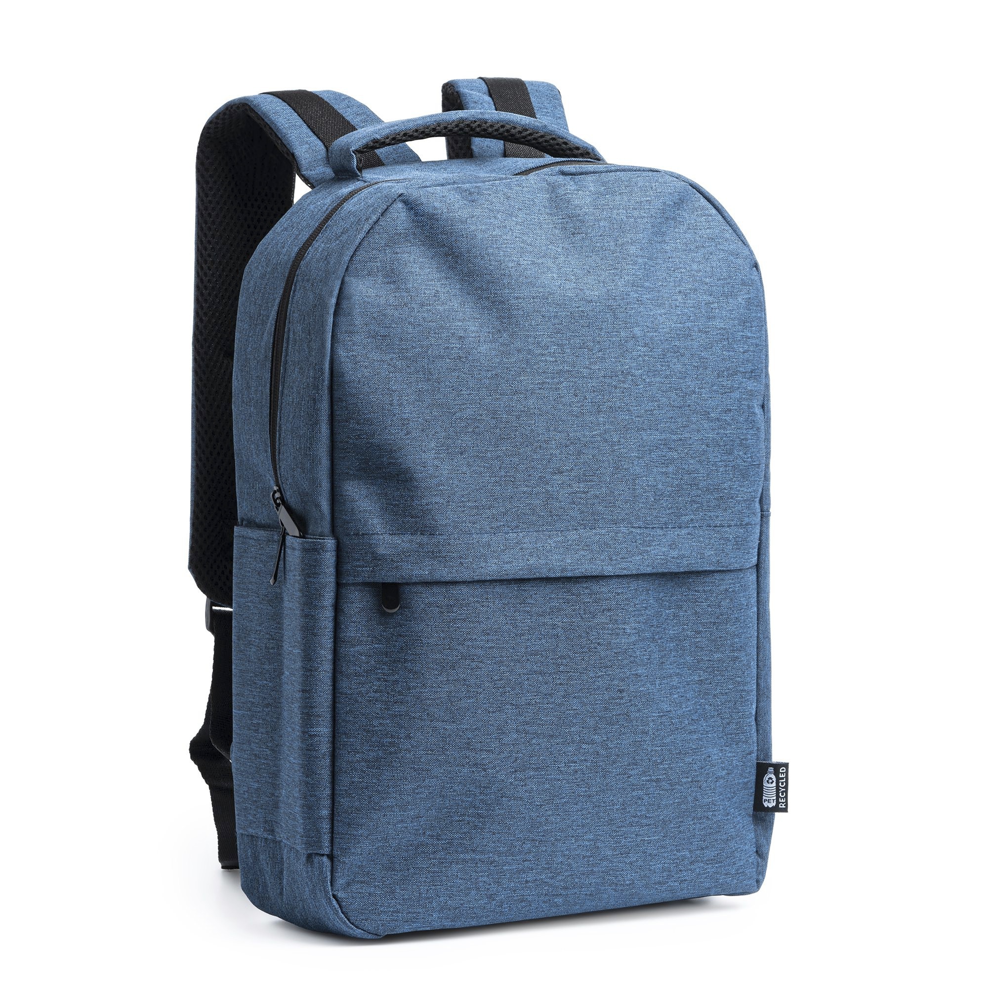Tassen & Zakken STAMINA Gregor Backpack voor bedrukking &amp; borduring