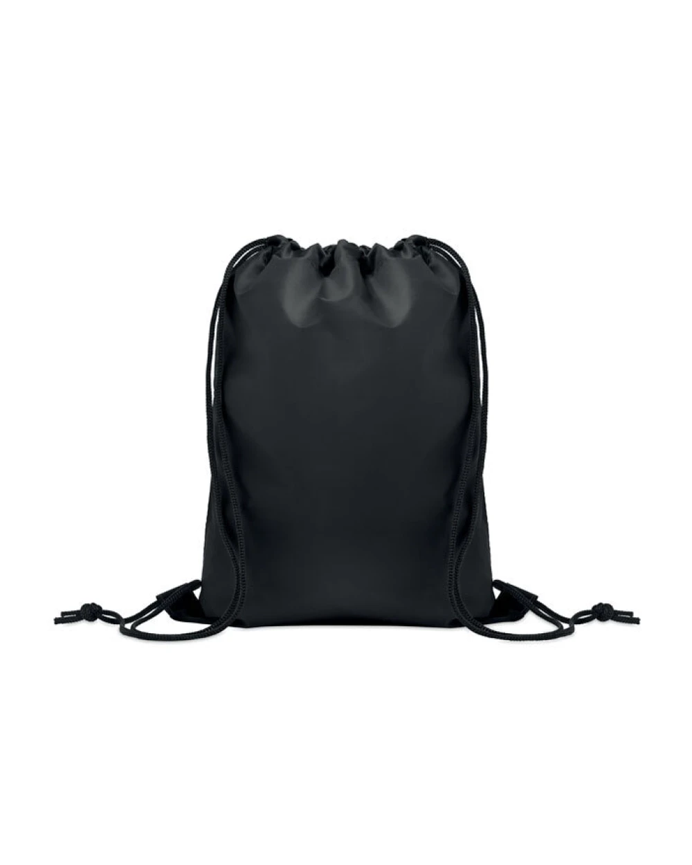 Sacs & Bagagerie personnalisable 4DO Sac cordon pour enfants  RPET