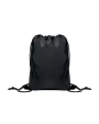 Sacs & Bagagerie personnalisable 4DO Sac cordon pour enfants  RPET