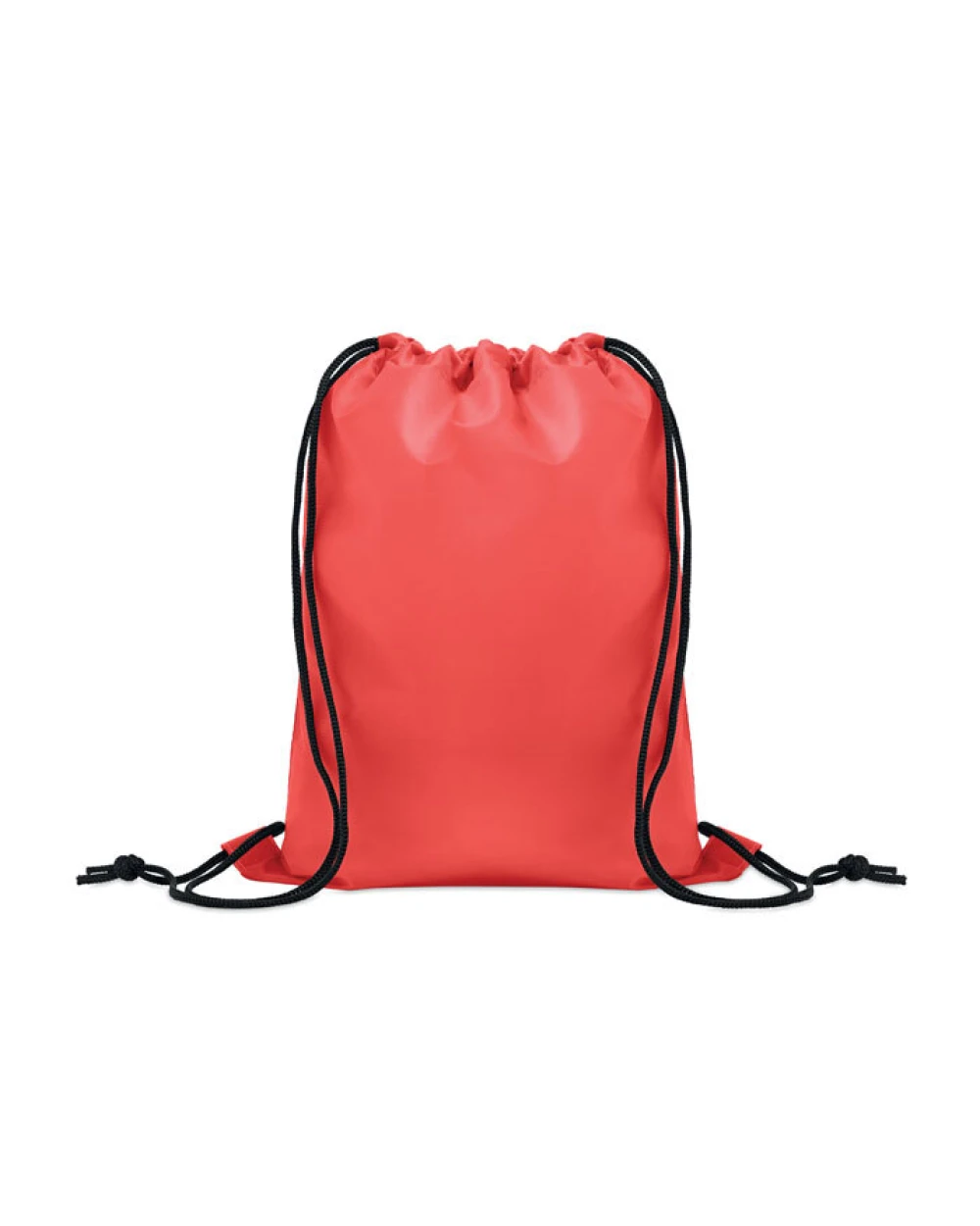 4DO Beutel für Kinder 190T RPET Taschen personalisierbar