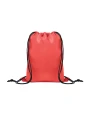 Sacs & Bagagerie personnalisable 4DO Sac cordon pour enfants  RPET