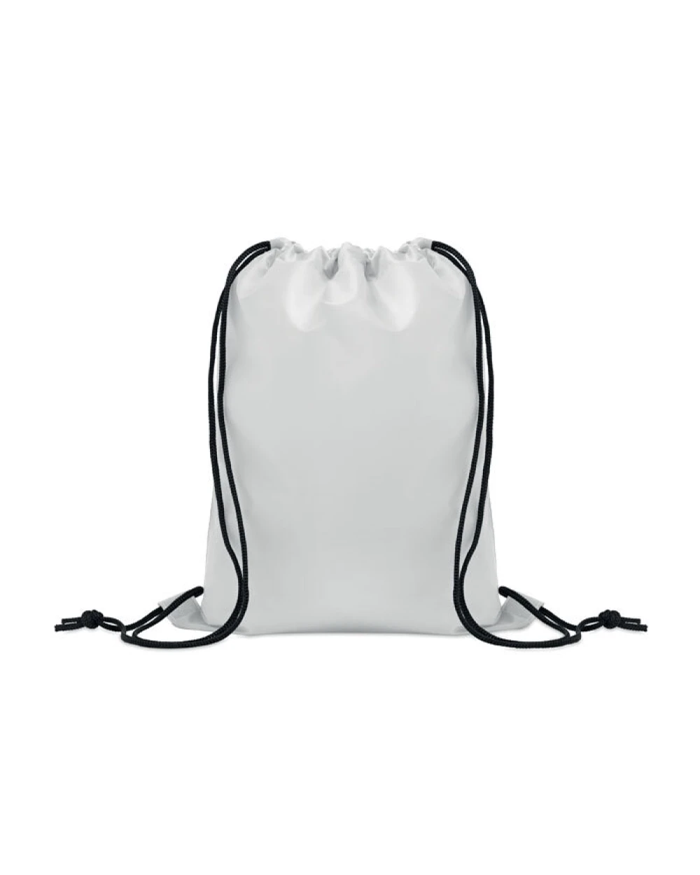Sacs & Bagagerie personnalisable 4DO Sac cordon pour enfants  RPET