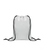Sacs & Bagagerie personnalisable 4DO Sac cordon pour enfants  RPET
