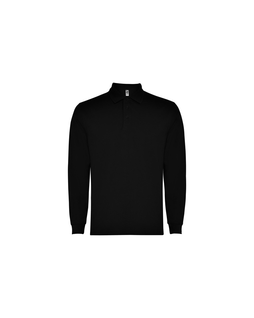 Polos personnalisable ROLY CARPE