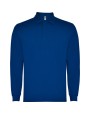 Polos personnalisable ROLY CARPE