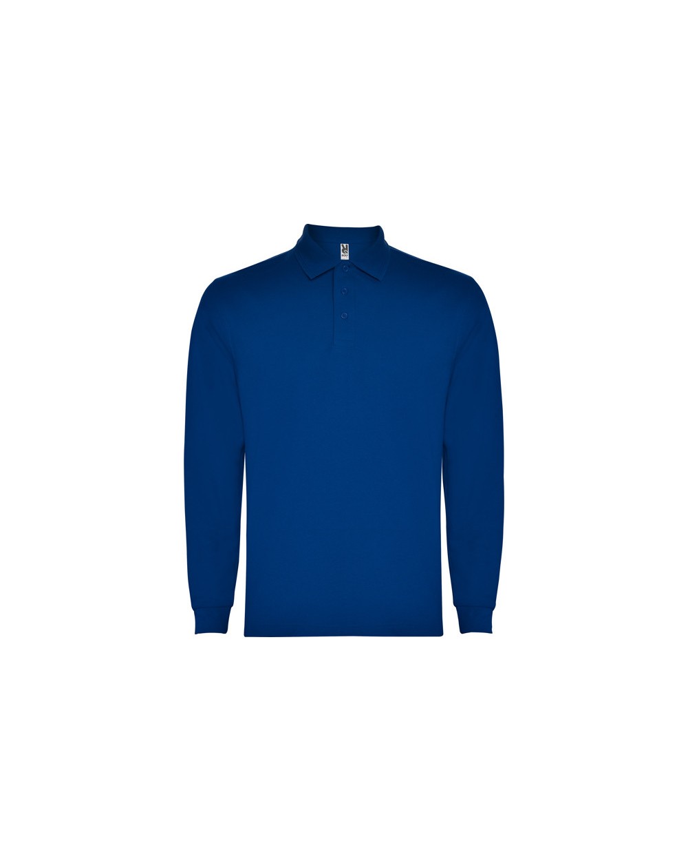 Polo's ROLY CARPE voor bedrukking &amp; borduring