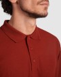 Polos personnalisable ROLY CARPE