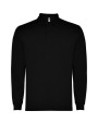 Polos personnalisable ROLY CARPE
