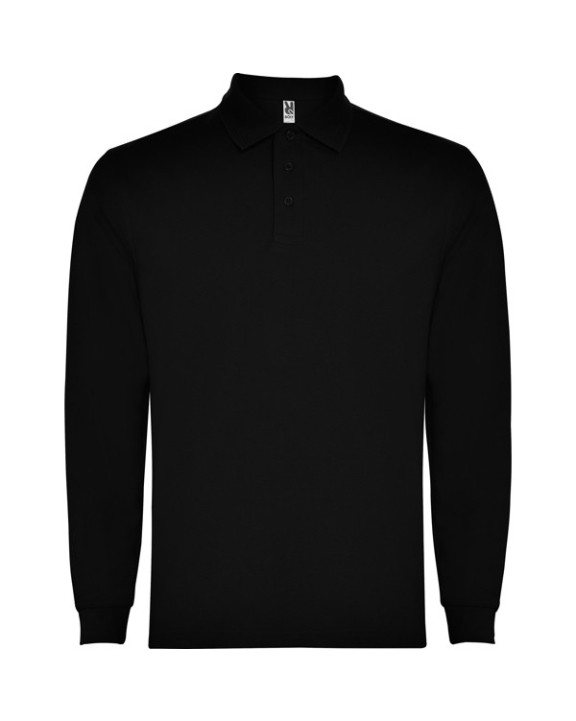 Polos personnalisable ROLY CARPE