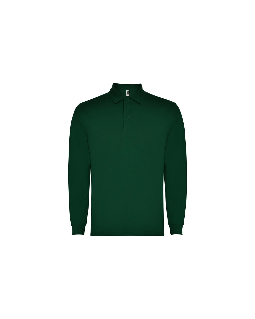 ROLY CARPE Poloshirts personalisierbar