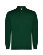Polo's ROLY CARPE voor bedrukking &amp; borduring