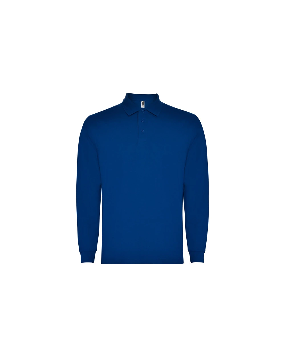 Polos personnalisable ROLY CARPE