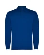 ROLY CARPE Poloshirts personalisierbar