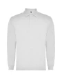 ROLY CARPE Poloshirts personalisierbar
