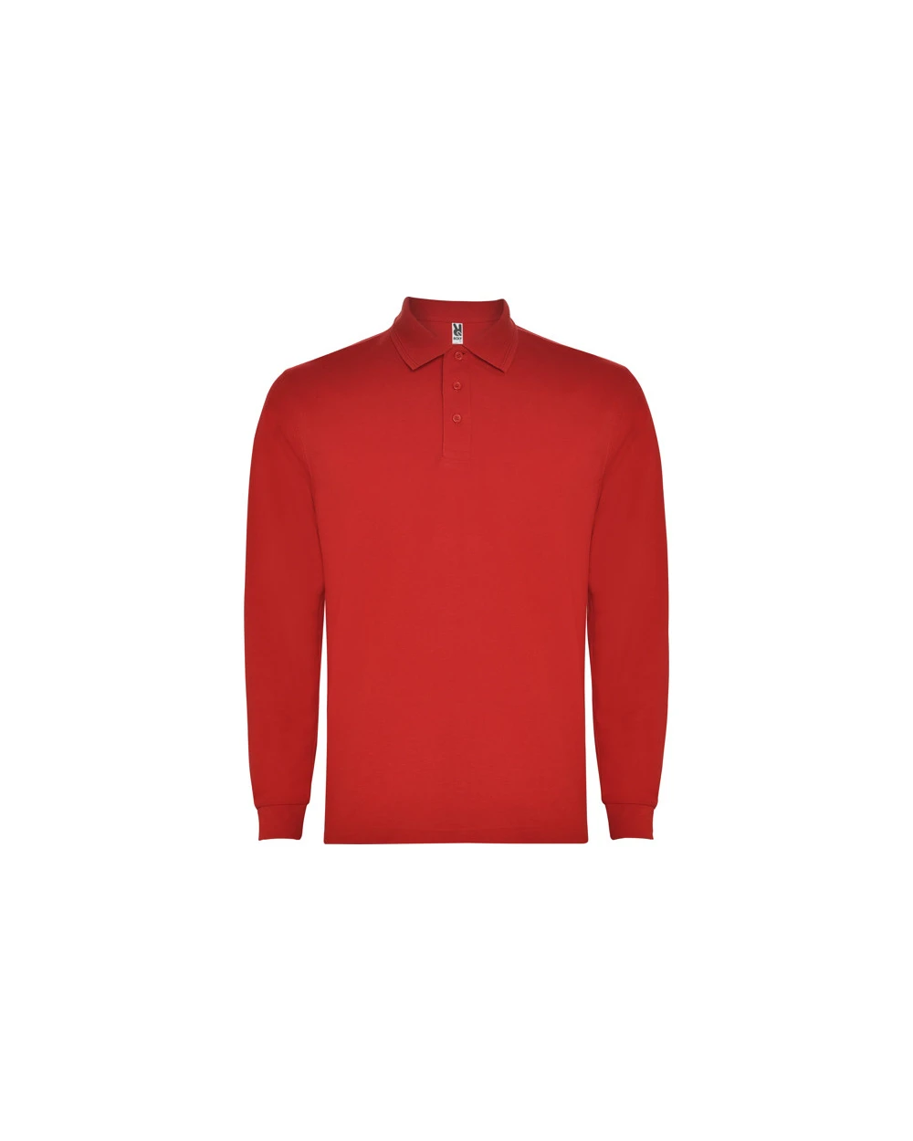 ROLY CARPE Poloshirts personalisierbar