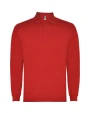 Polo's ROLY CARPE voor bedrukking &amp; borduring