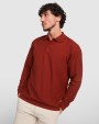 Polos personnalisable ROLY CARPE