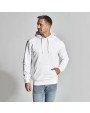 Sweaters & hoodies COTTOVER HOODIE MAN - GOTS GECERTIFICEERD voor bedrukking &amp; borduring