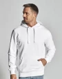 COTTOVER Hood Man Sweatshirts personalisierbar