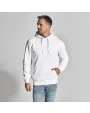 Sweaters & hoodies COTTOVER HOODIE MAN - GOTS GECERTIFICEERD voor bedrukking &amp; borduring