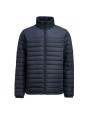 JAMES-HARVEST Arches
Jacke Herren Jacken personalisierbar