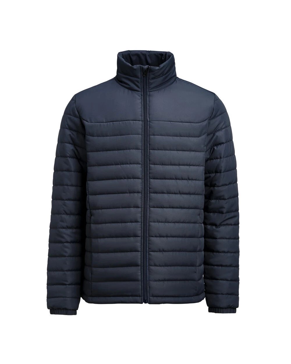 JAMES-HARVEST Arches Jacke Herren Jacken personalisierbar