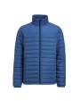 Vestes personnalisable JAMES-HARVEST Arches
Veste Hommes