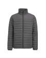 JAMES-HARVEST Arches
Jacke Herren Jacken personalisierbar