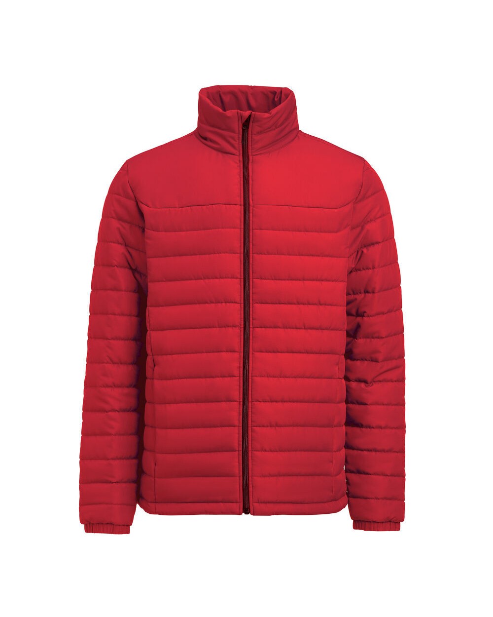 JAMES-HARVEST Arches
Jacke Herren Jacken personalisierbar