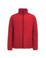 Vestes personnalisable JAMES-HARVEST Arches
Veste Hommes