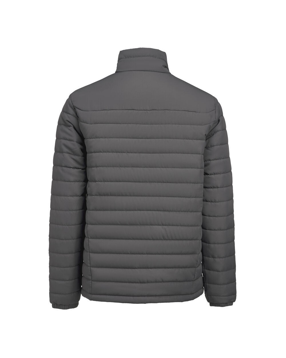 Vestes personnalisable JAMES-HARVEST Arches
Veste Hommes