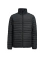 Vestes personnalisable JAMES-HARVEST Arches
Veste Hommes