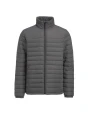JAMES-HARVEST Arches Jacke Herren Jacken personalisierbar